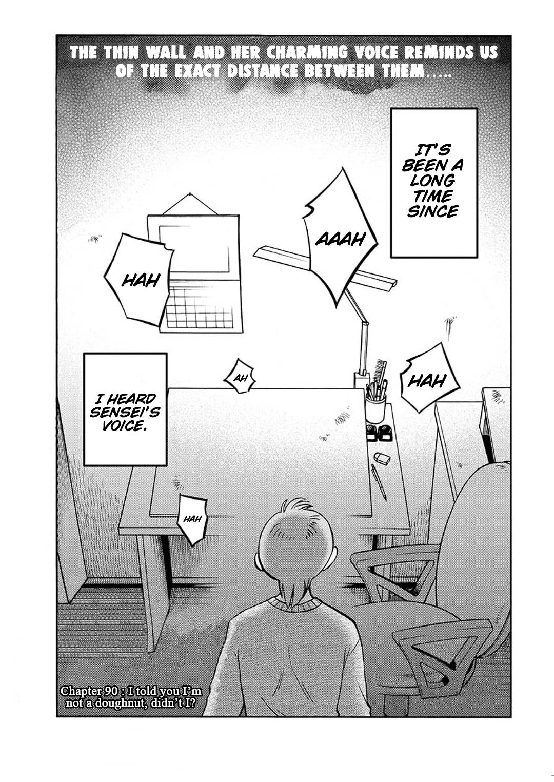 Page 4 of Chapter 90