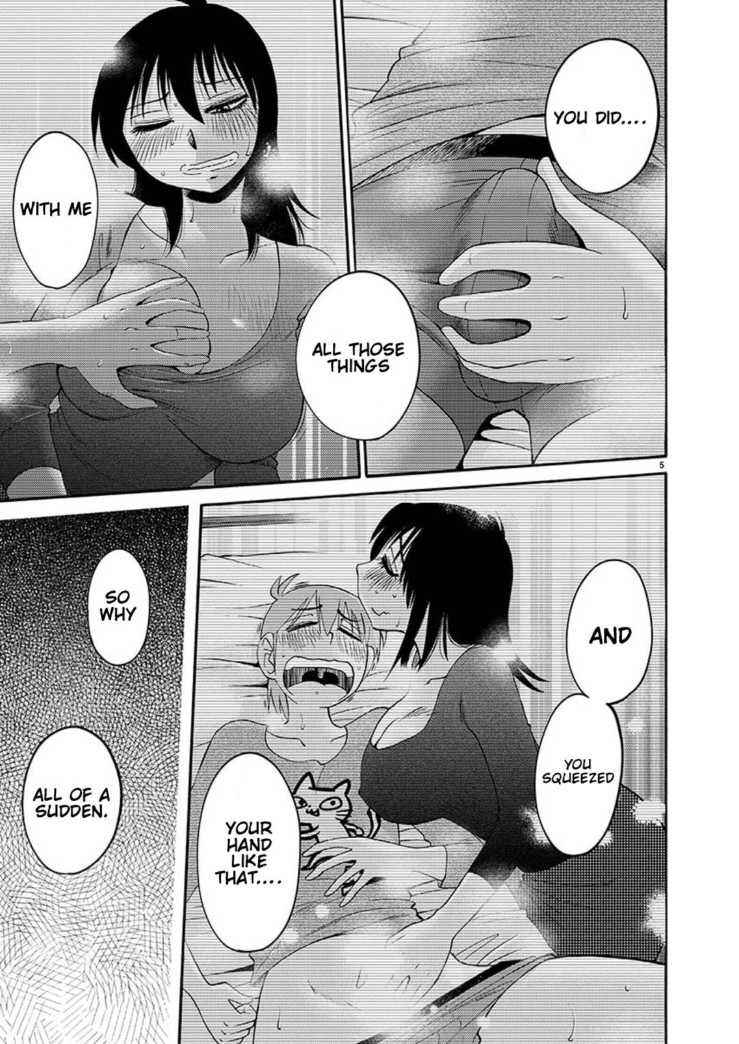 Page 6 of Chapter 90