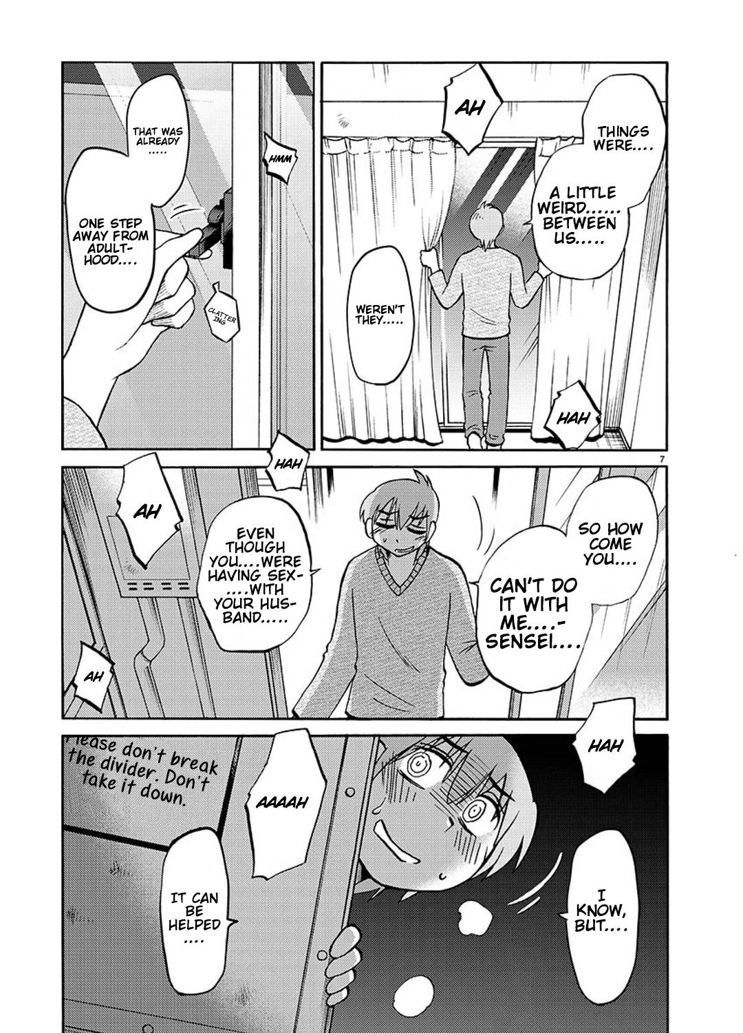 Page 8 of Chapter 90