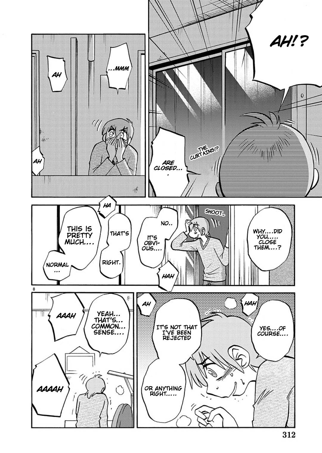 Page 9 of Chapter 90
