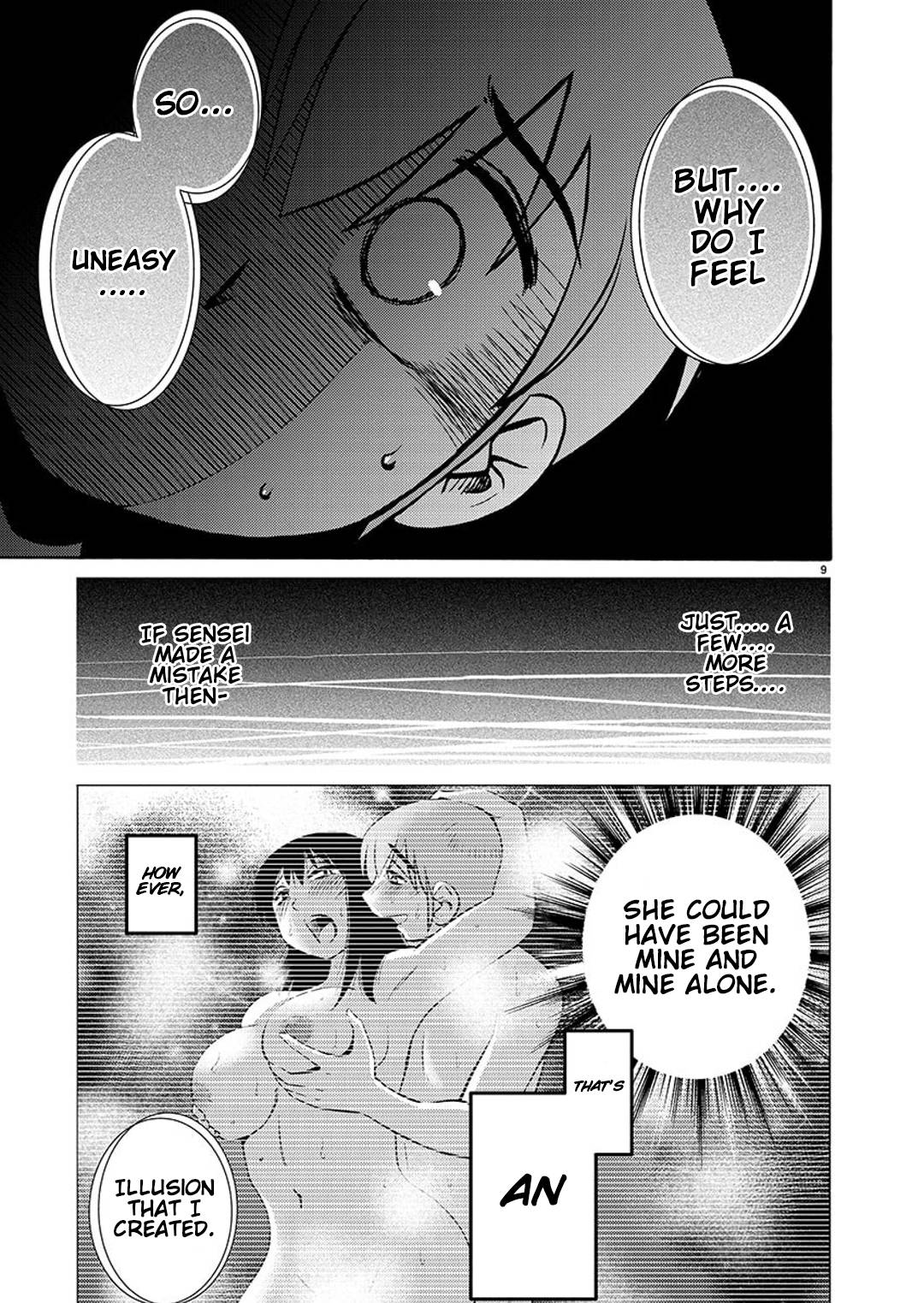Page 10 of Chapter 90