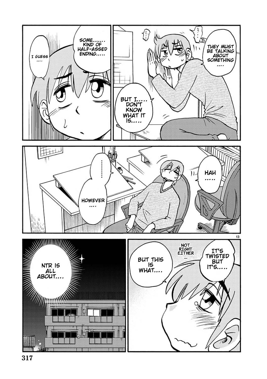 Page 14 of Chapter 90