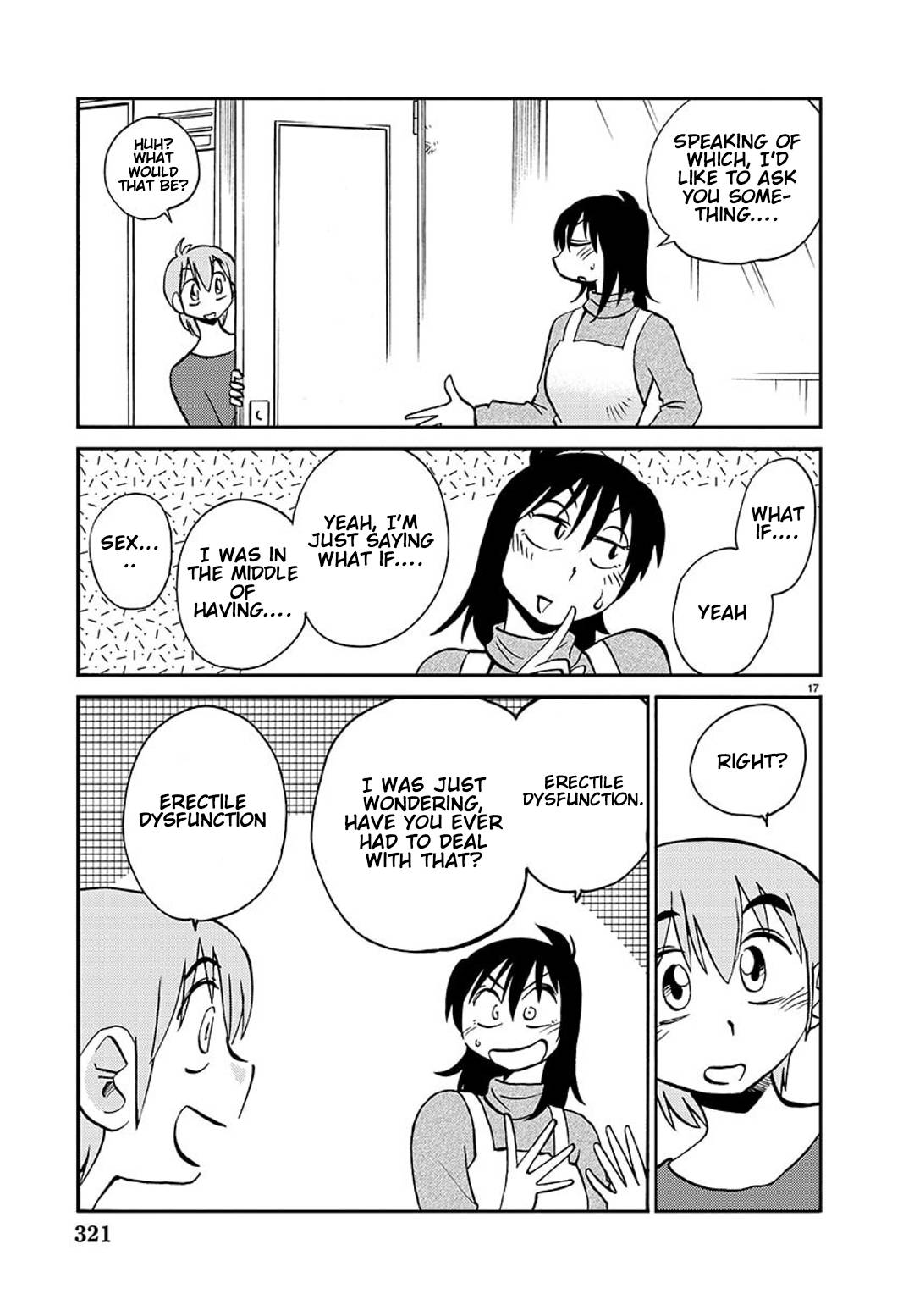 Page 18 of Chapter 90