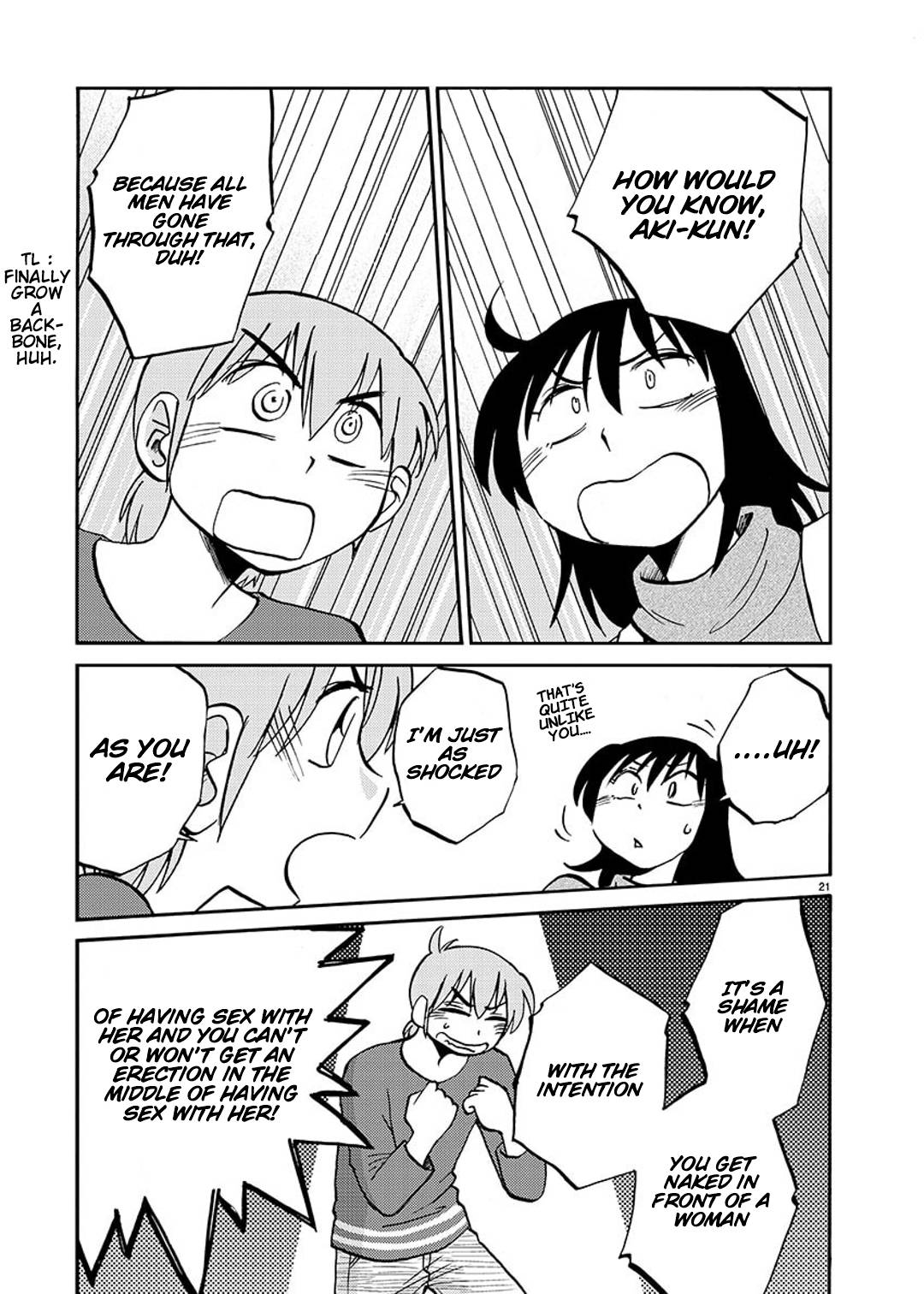 Page 22 of Chapter 90