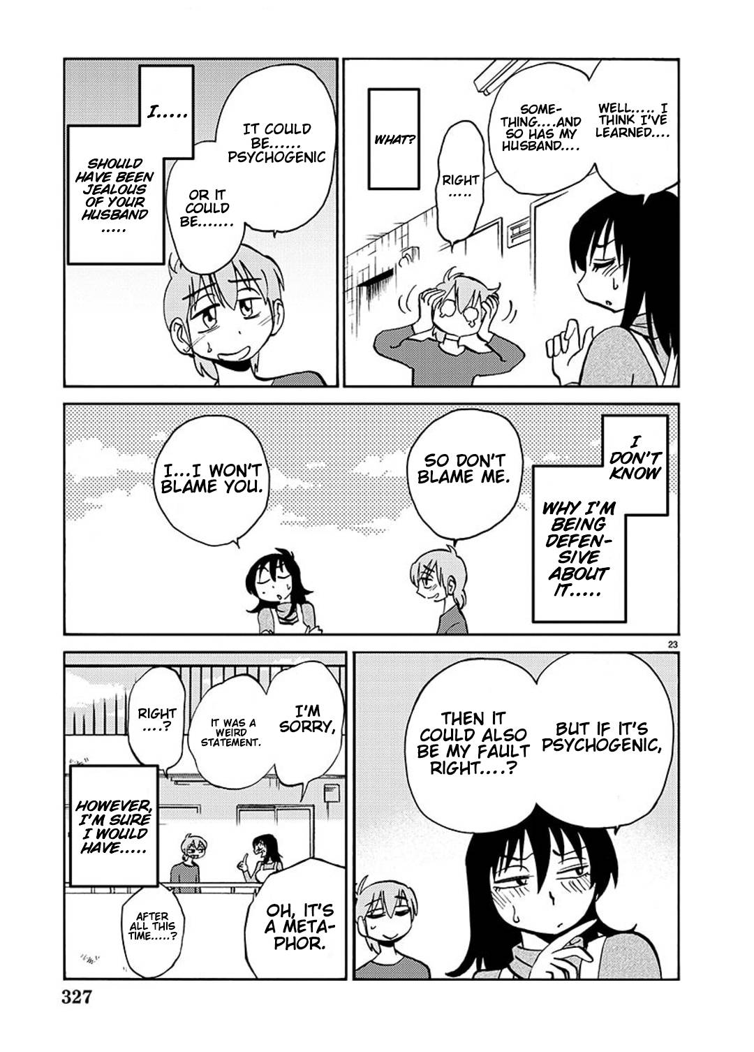 Page 24 of Chapter 90