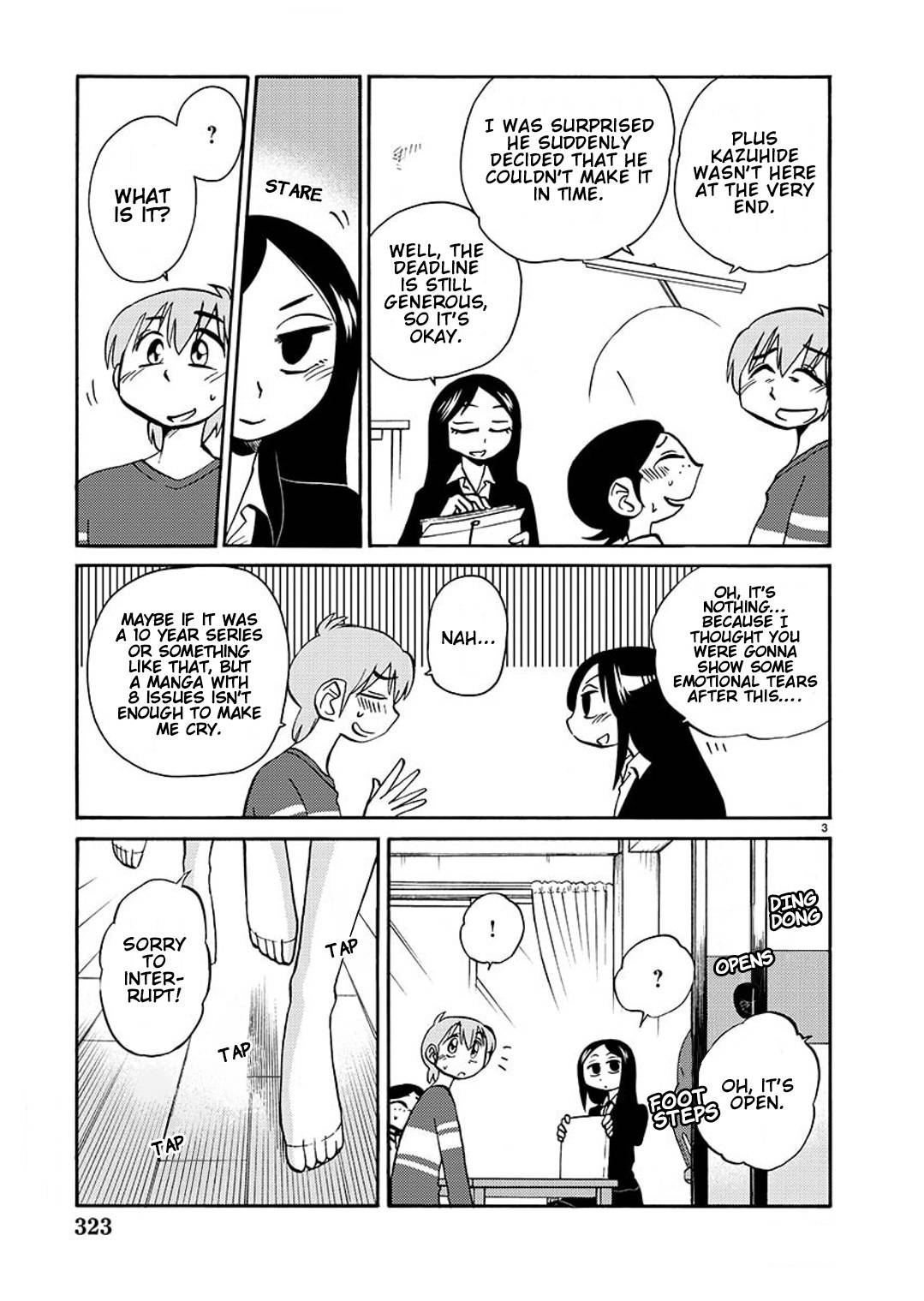 Page 4 of Chapter 91