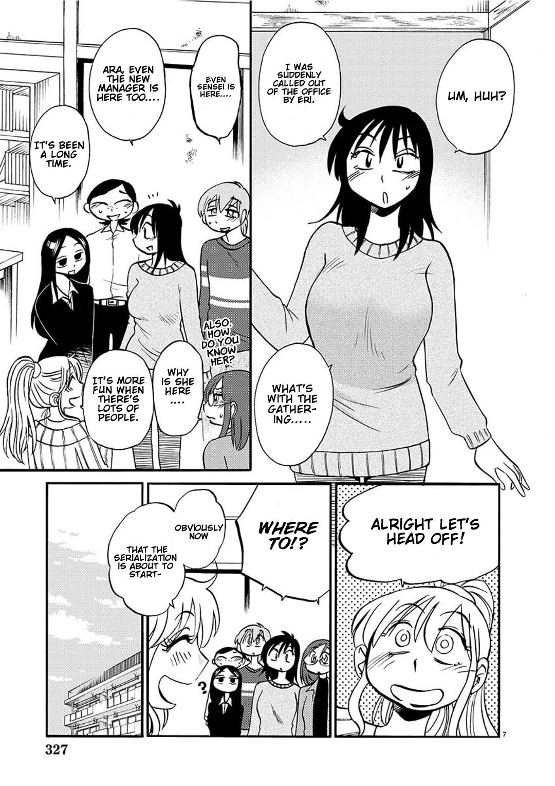 Page 8 of Chapter 91