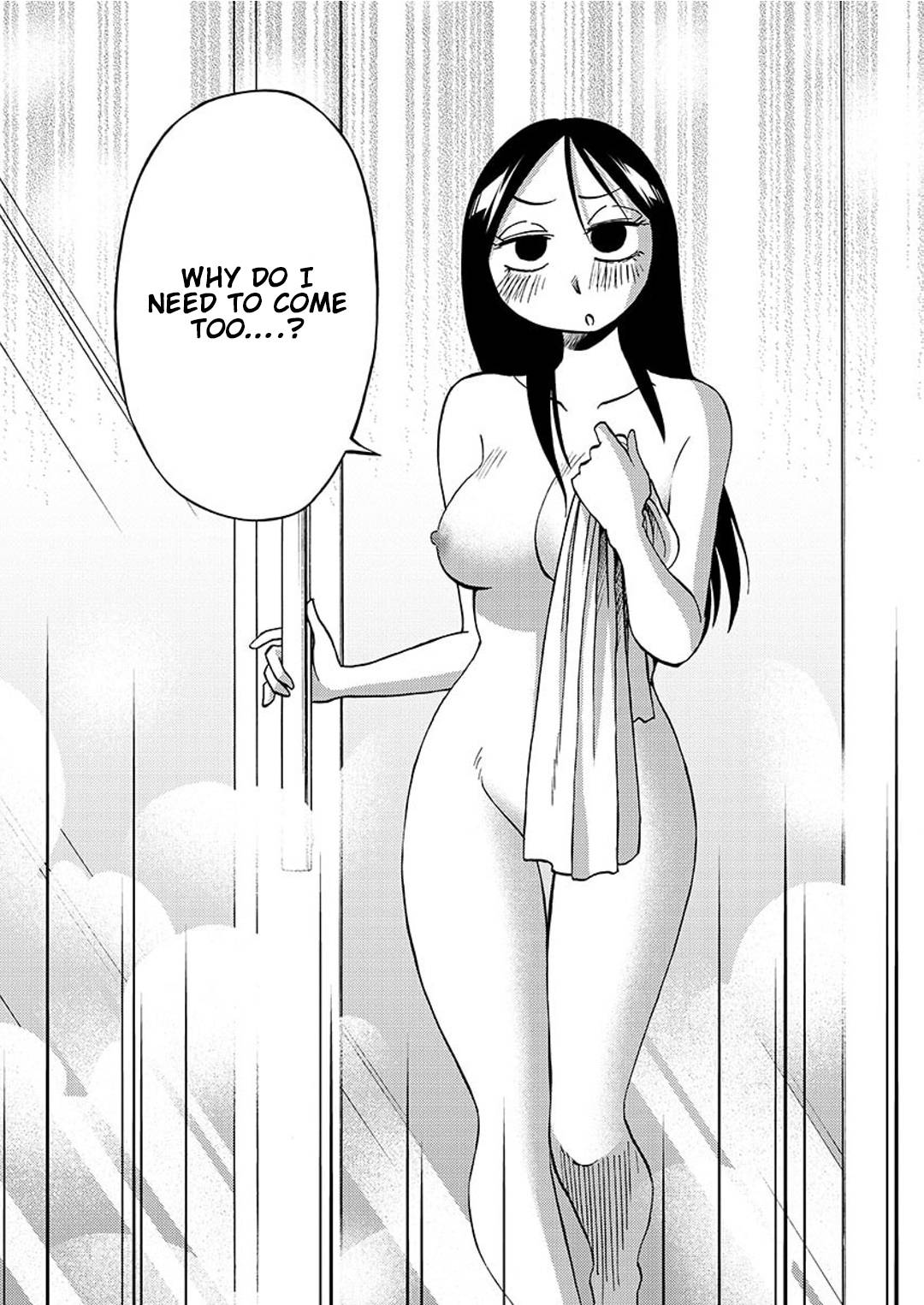 Page 11 of Chapter 91
