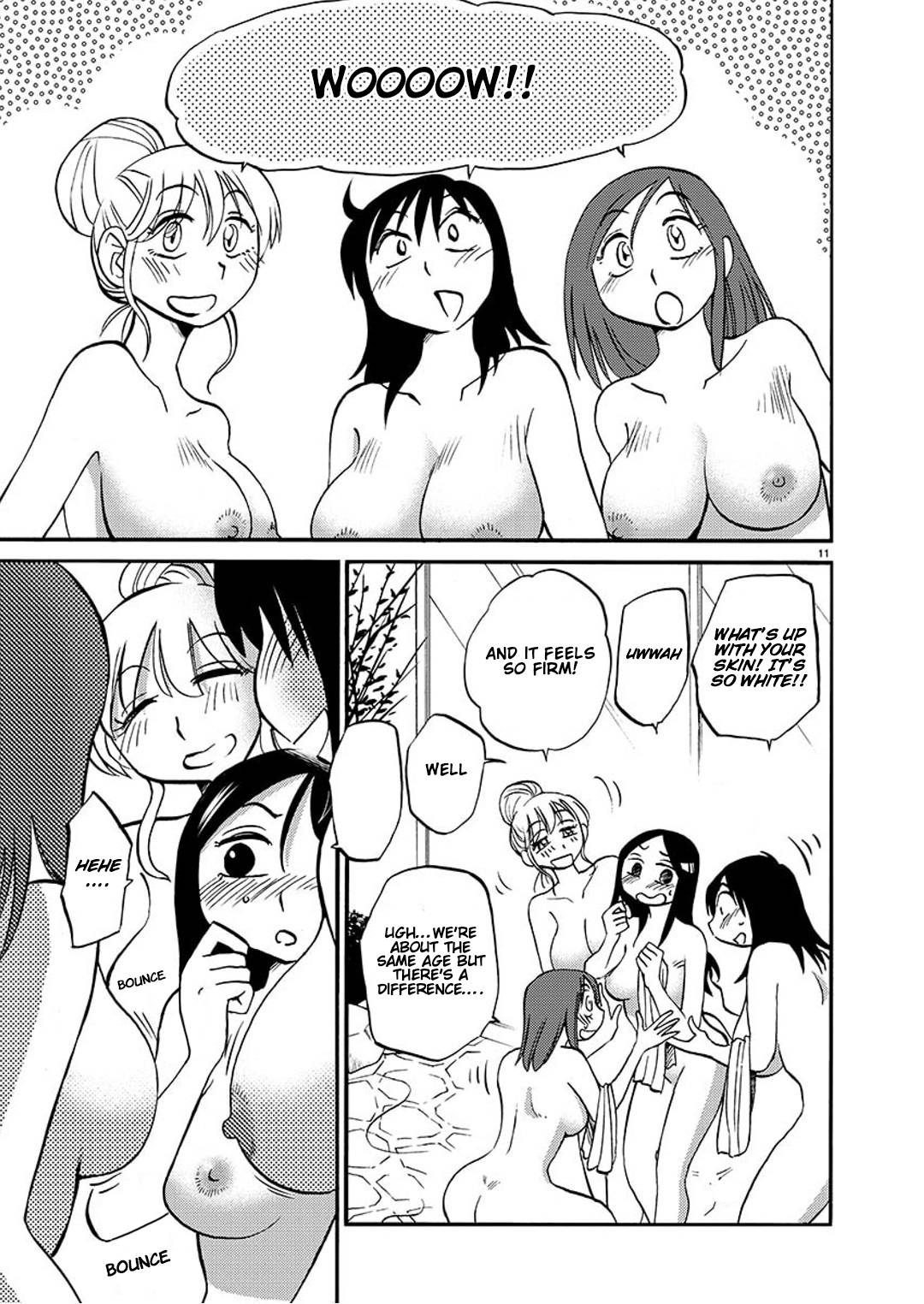 Page 12 of Chapter 91