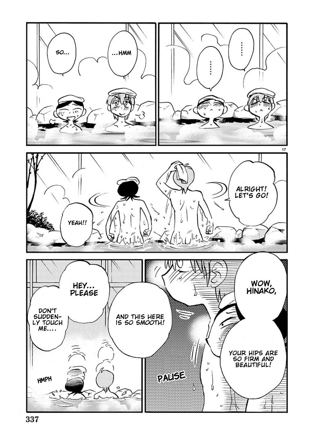 Page 18 of Chapter 91