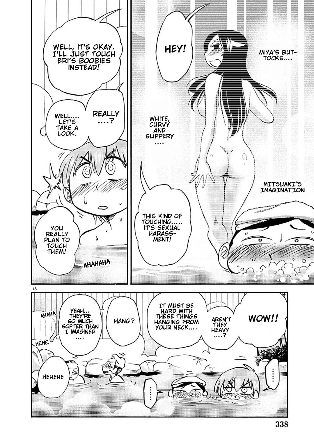 Page 19 of Chapter 91