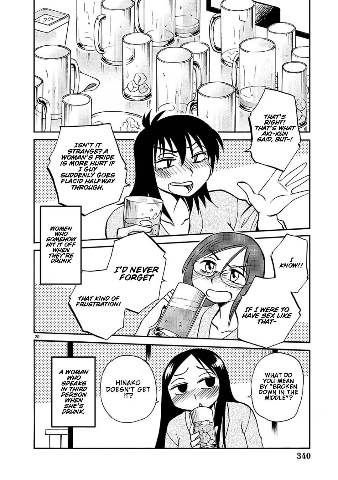 Page 21 of Chapter 91