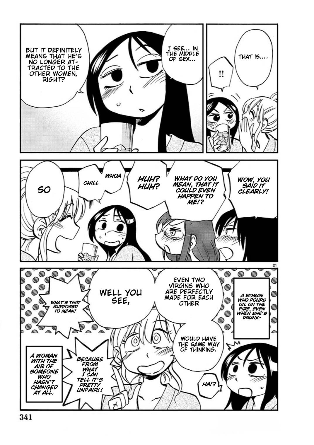 Page 22 of Chapter 91