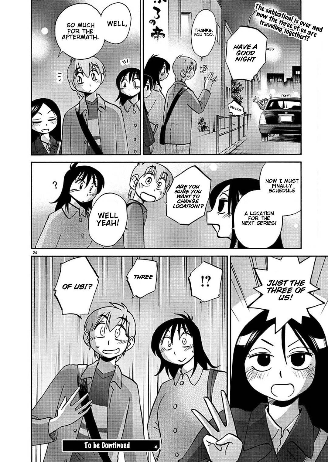 Page 25 of Chapter 91