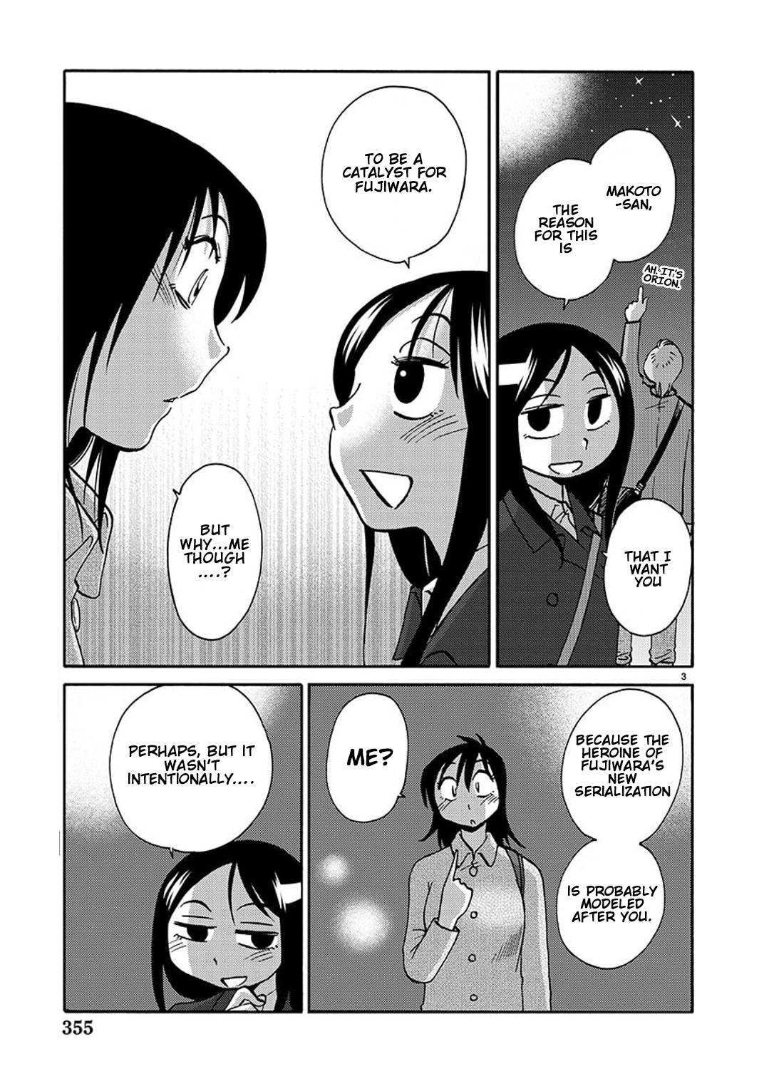 Page 4 of Chapter 92