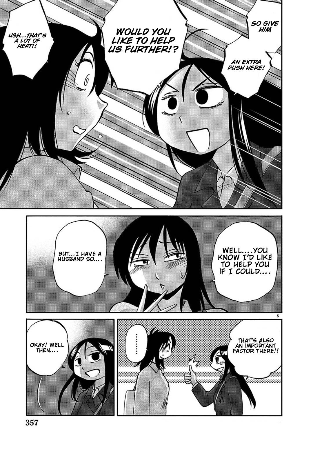 Page 6 of Chapter 92