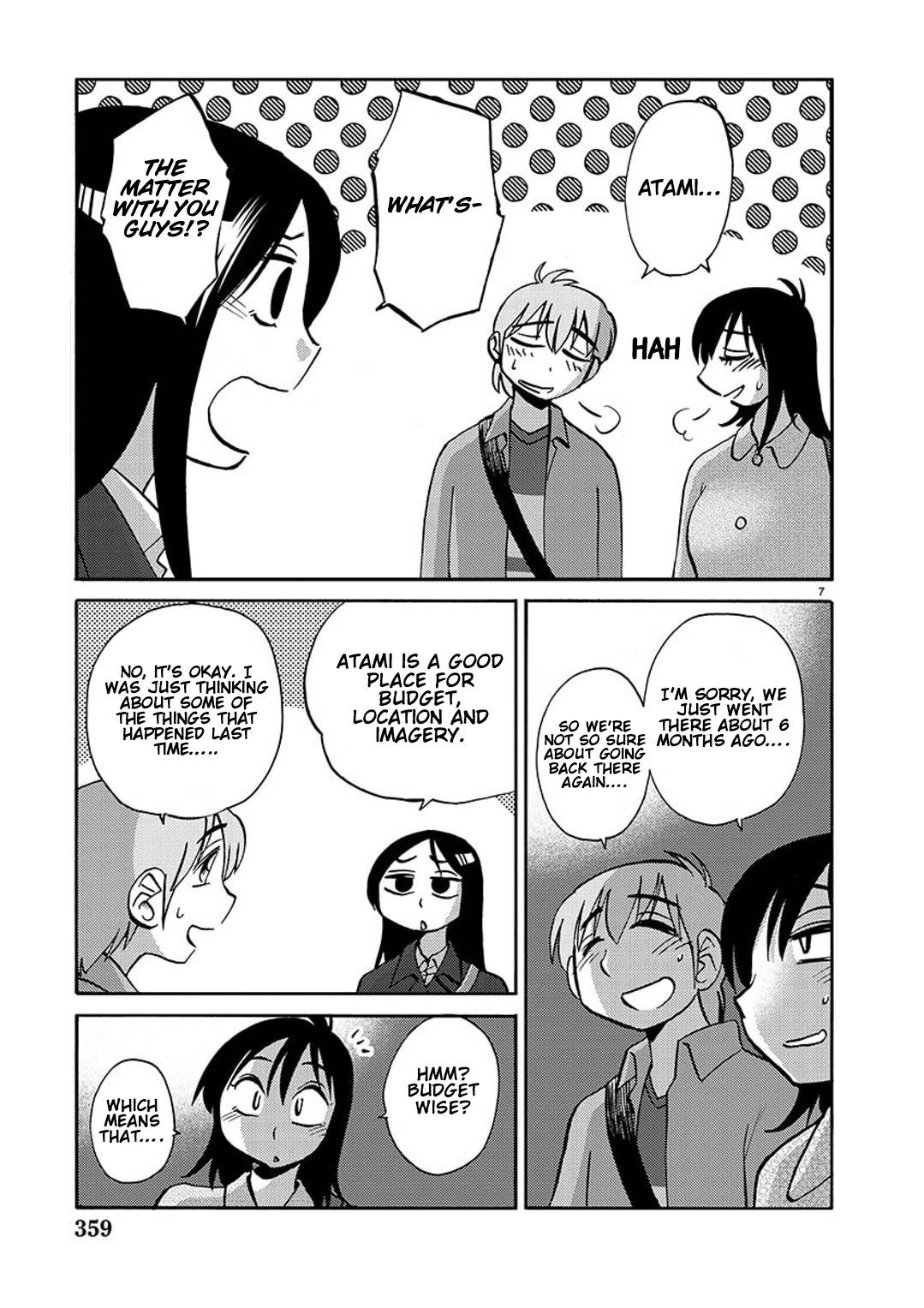 Page 8 of Chapter 92