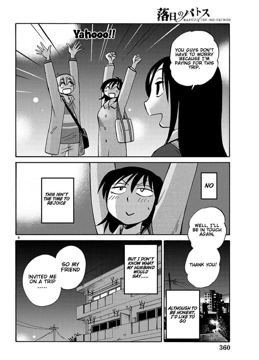 Page 9 of Chapter 92