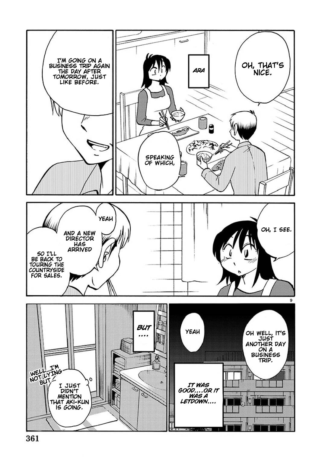 Page 10 of Chapter 92