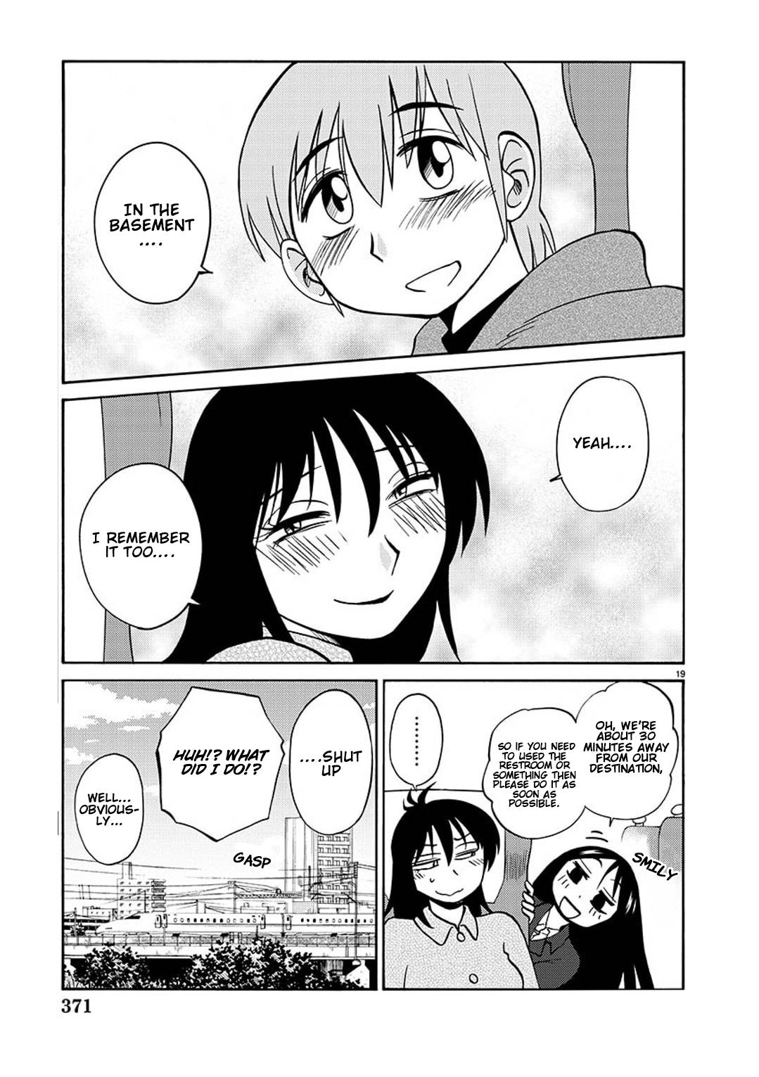 Page 20 of Chapter 92