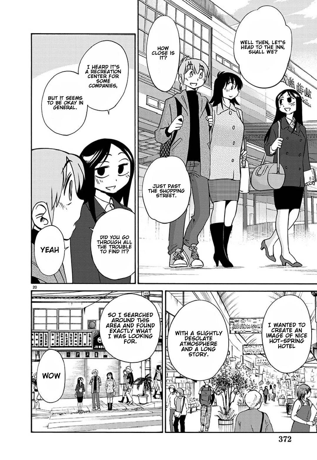 Page 21 of Chapter 92