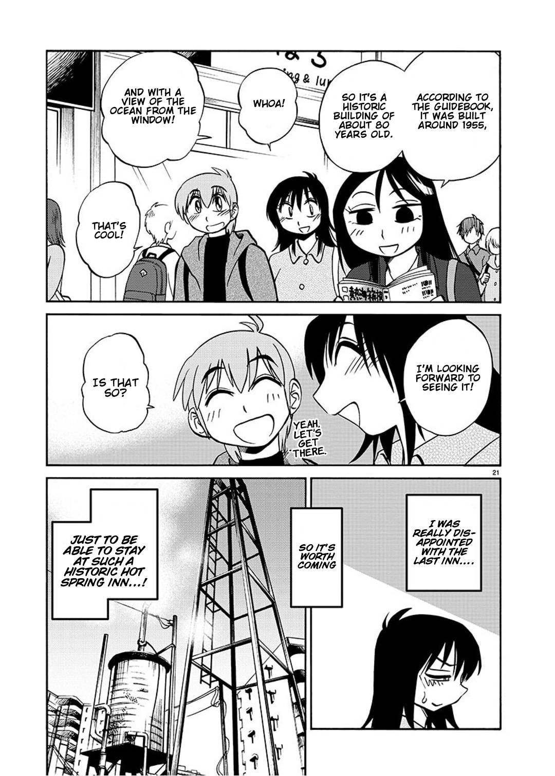 Page 22 of Chapter 92