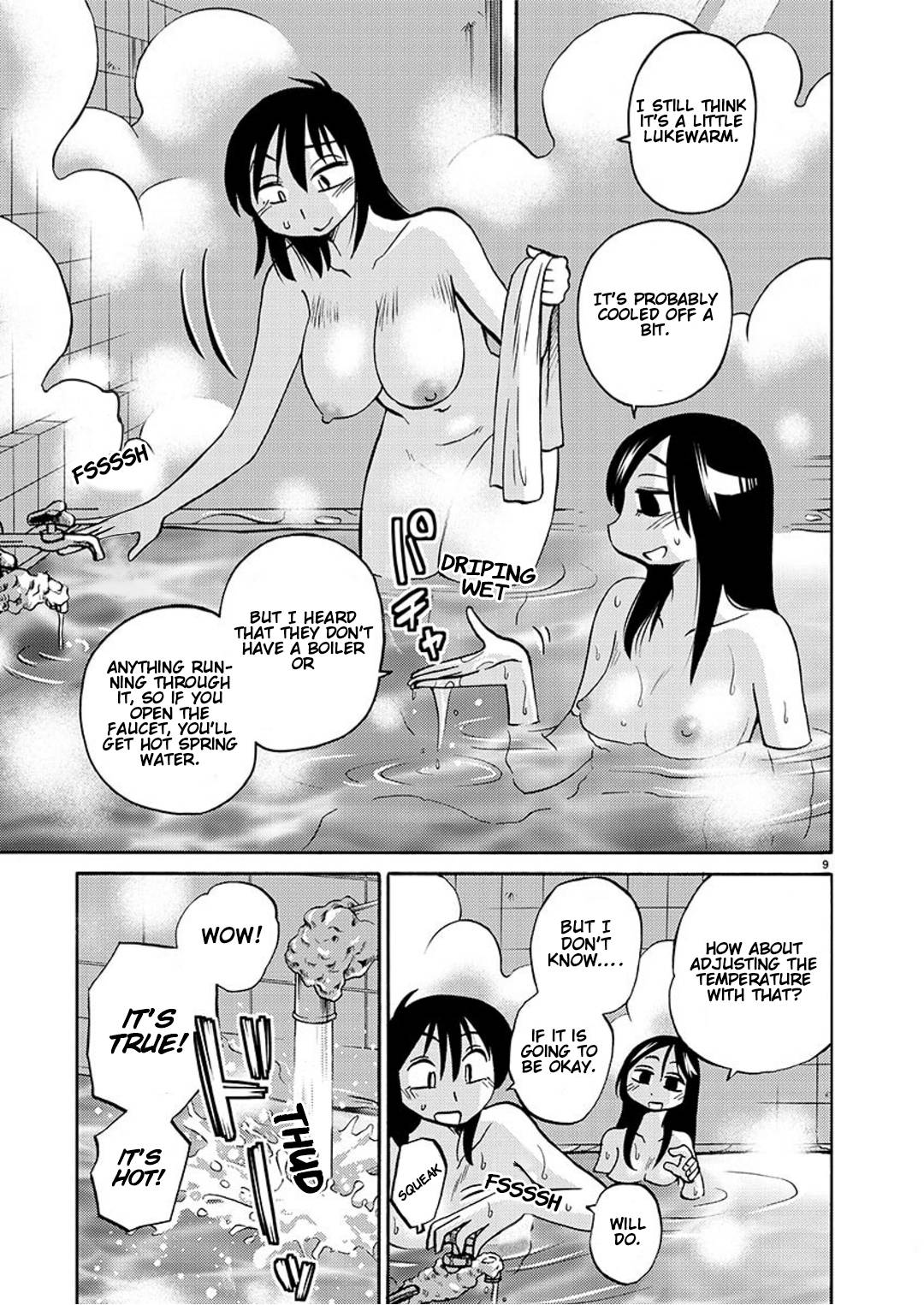 Page 10 of Chapter 93