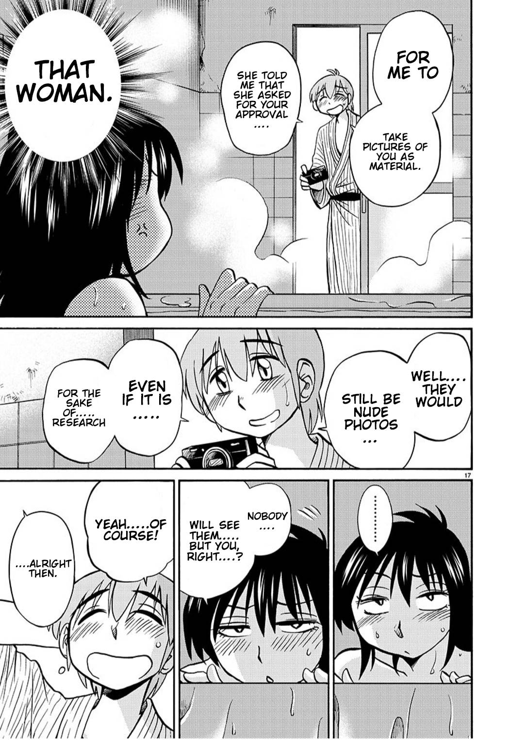 Page 18 of Chapter 93