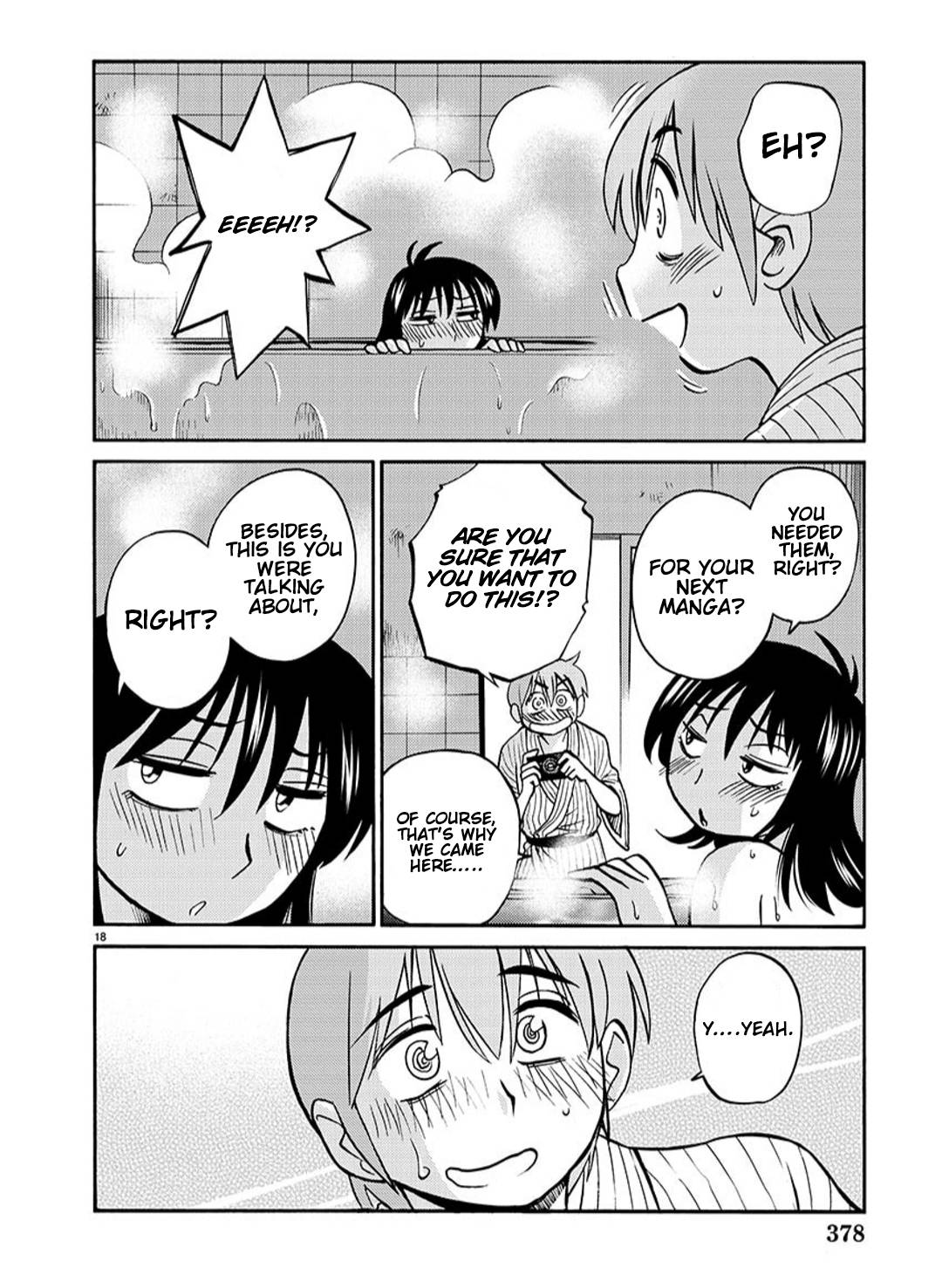 Page 19 of Chapter 93