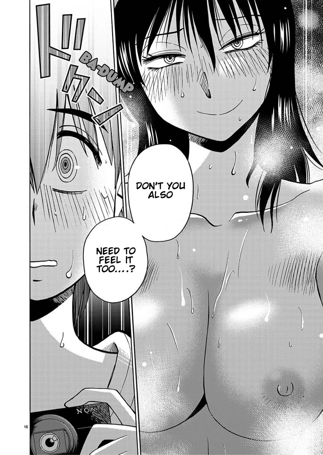 Page 16 of Chapter 94