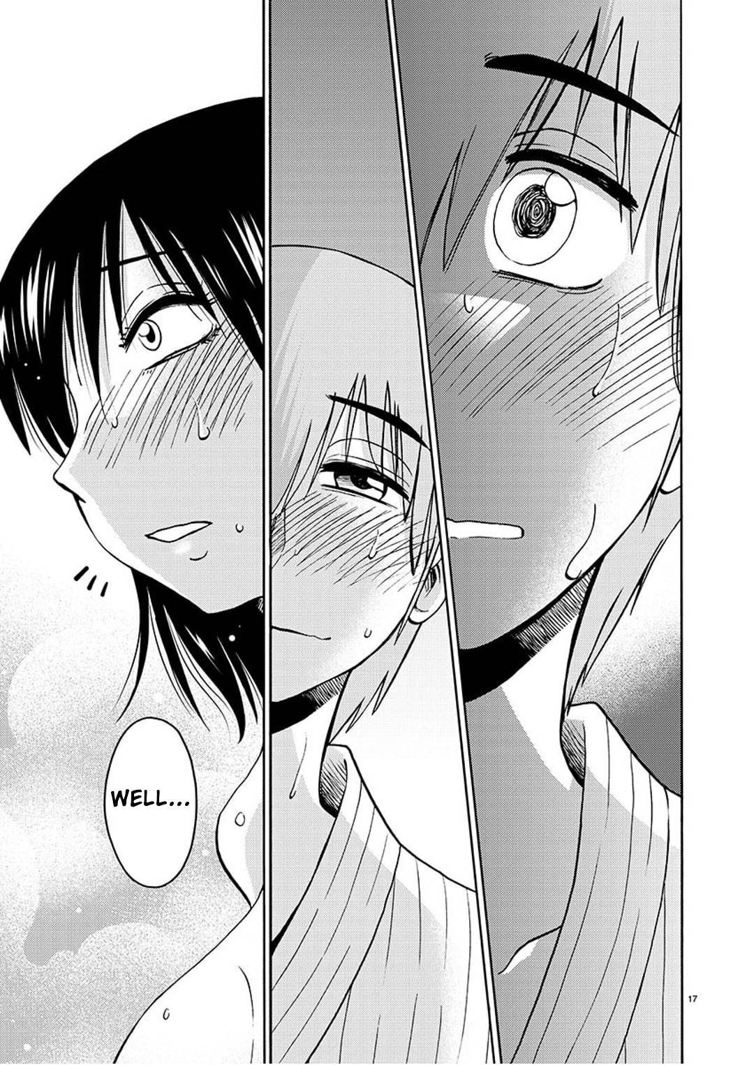 Page 17 of Chapter 94