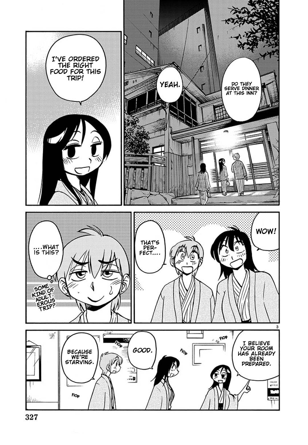 Page 4 of Chapter 95