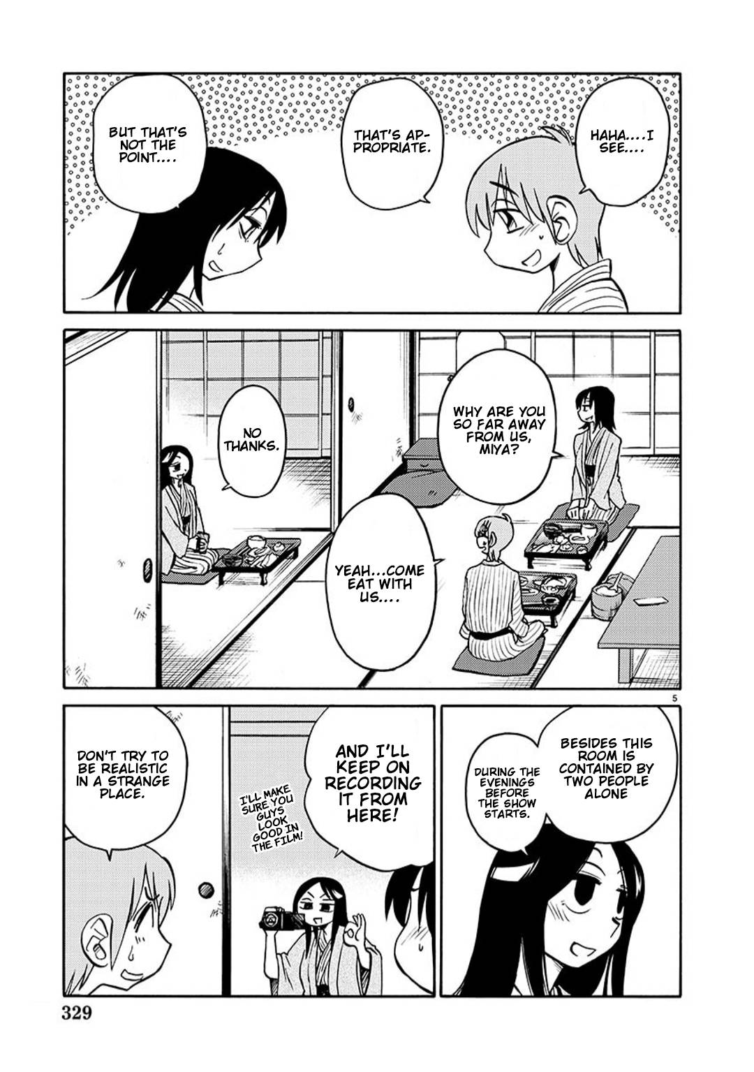 Page 6 of Chapter 95