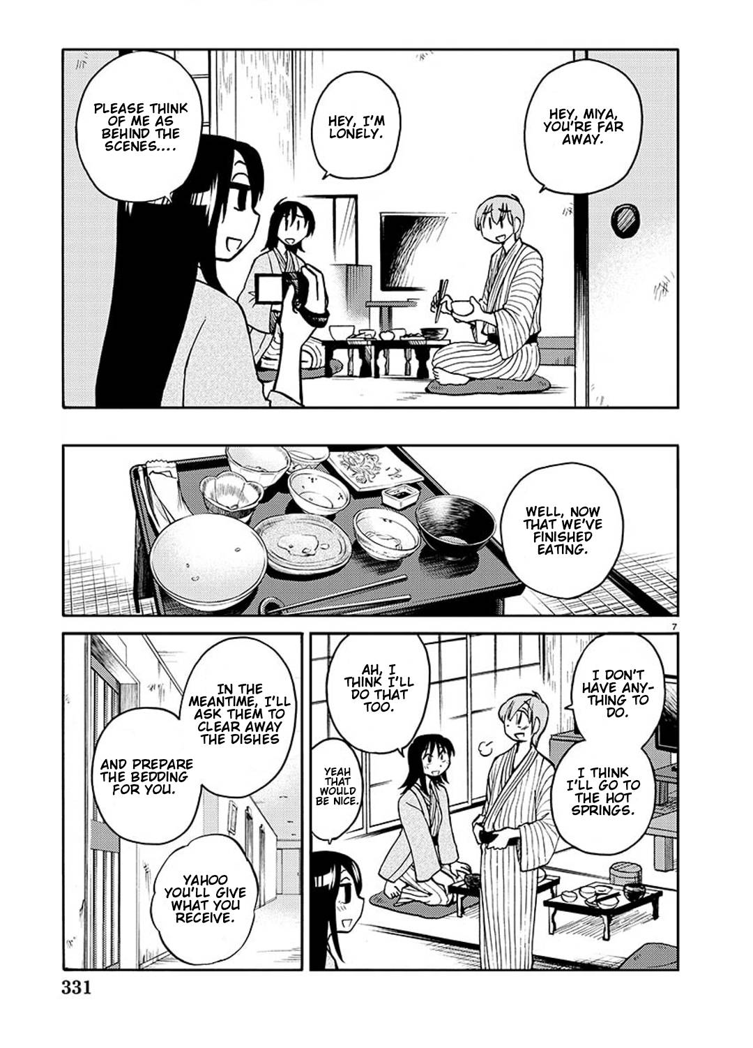 Page 8 of Chapter 95