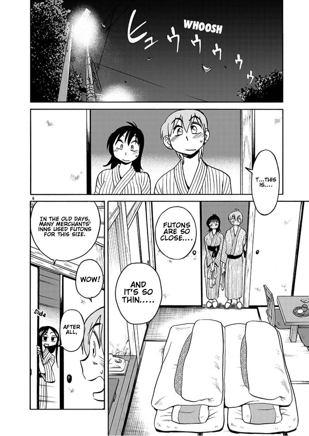Page 9 of Chapter 95