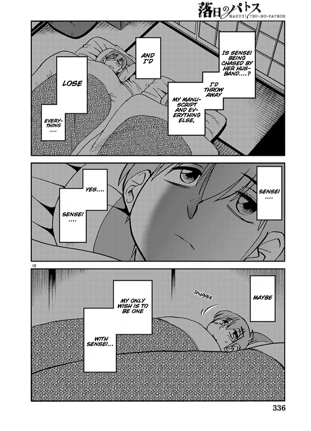 Page 13 of Chapter 95