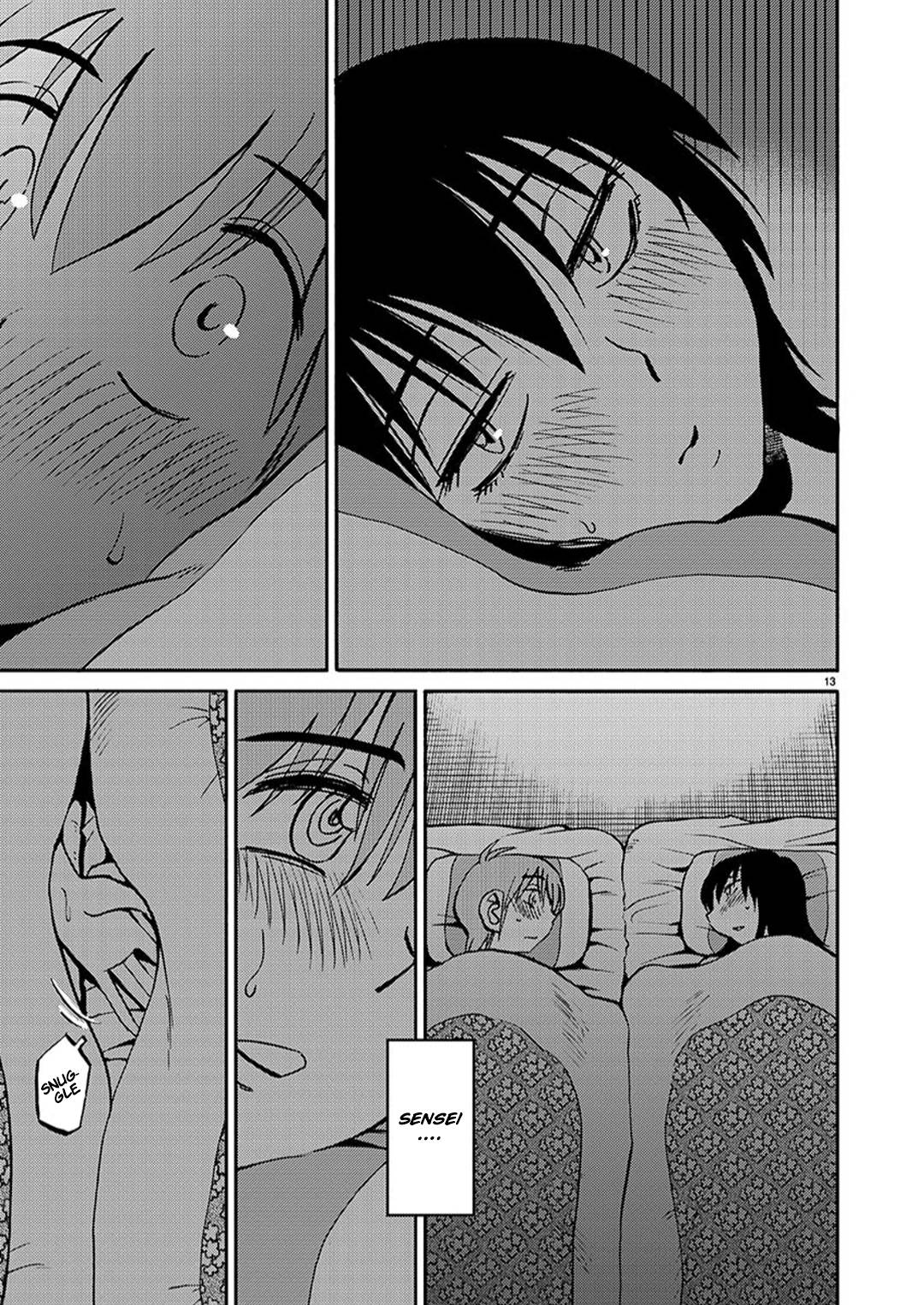 Page 14 of Chapter 95