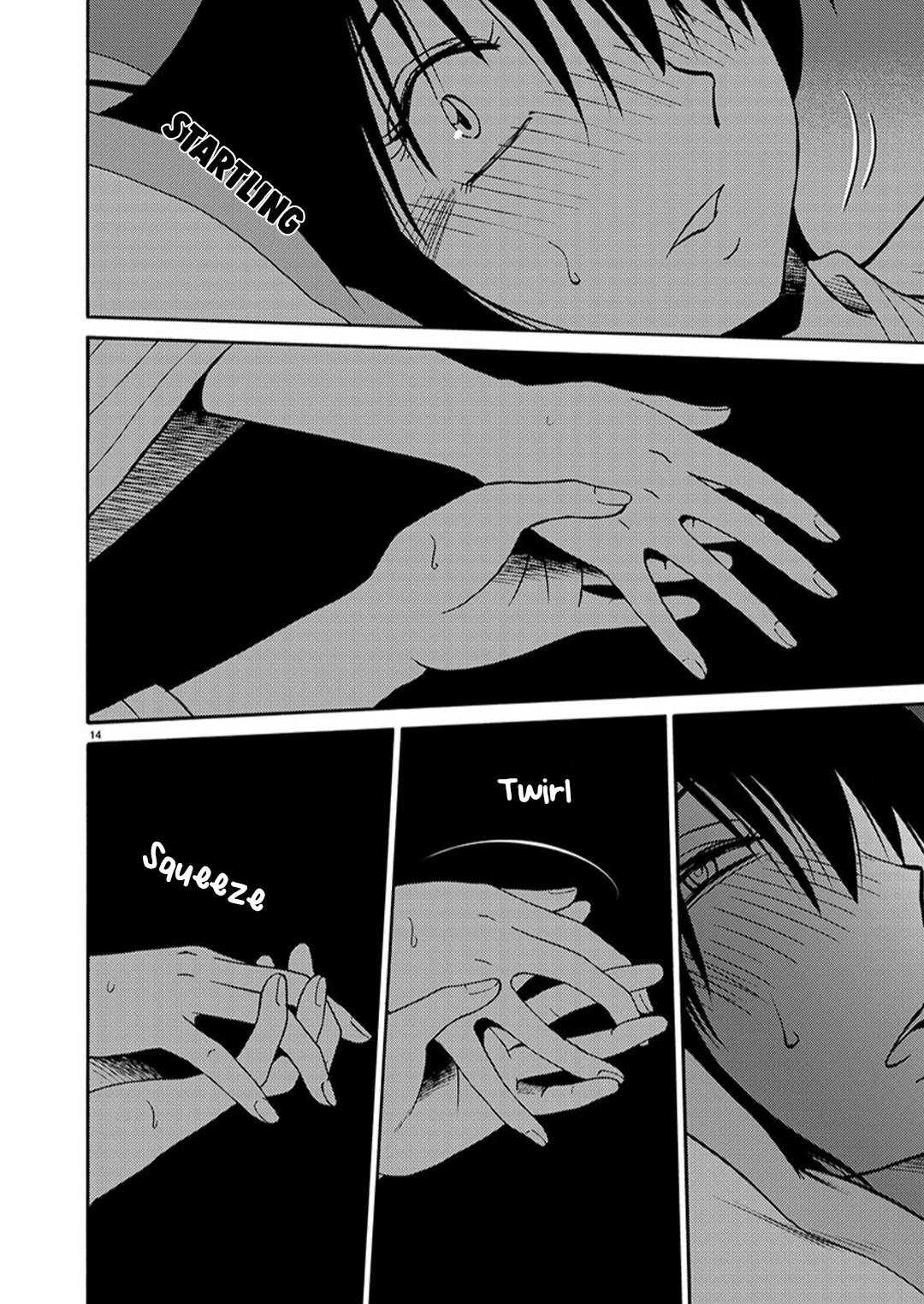 Page 15 of Chapter 95