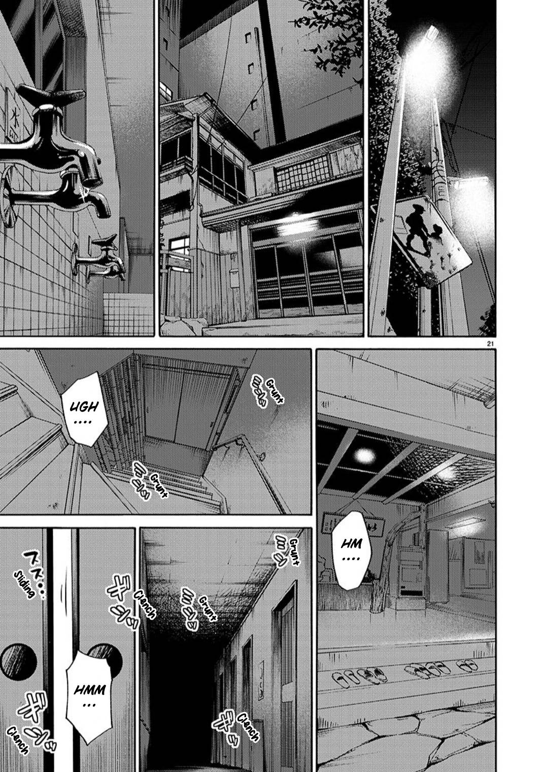 Page 22 of Chapter 95
