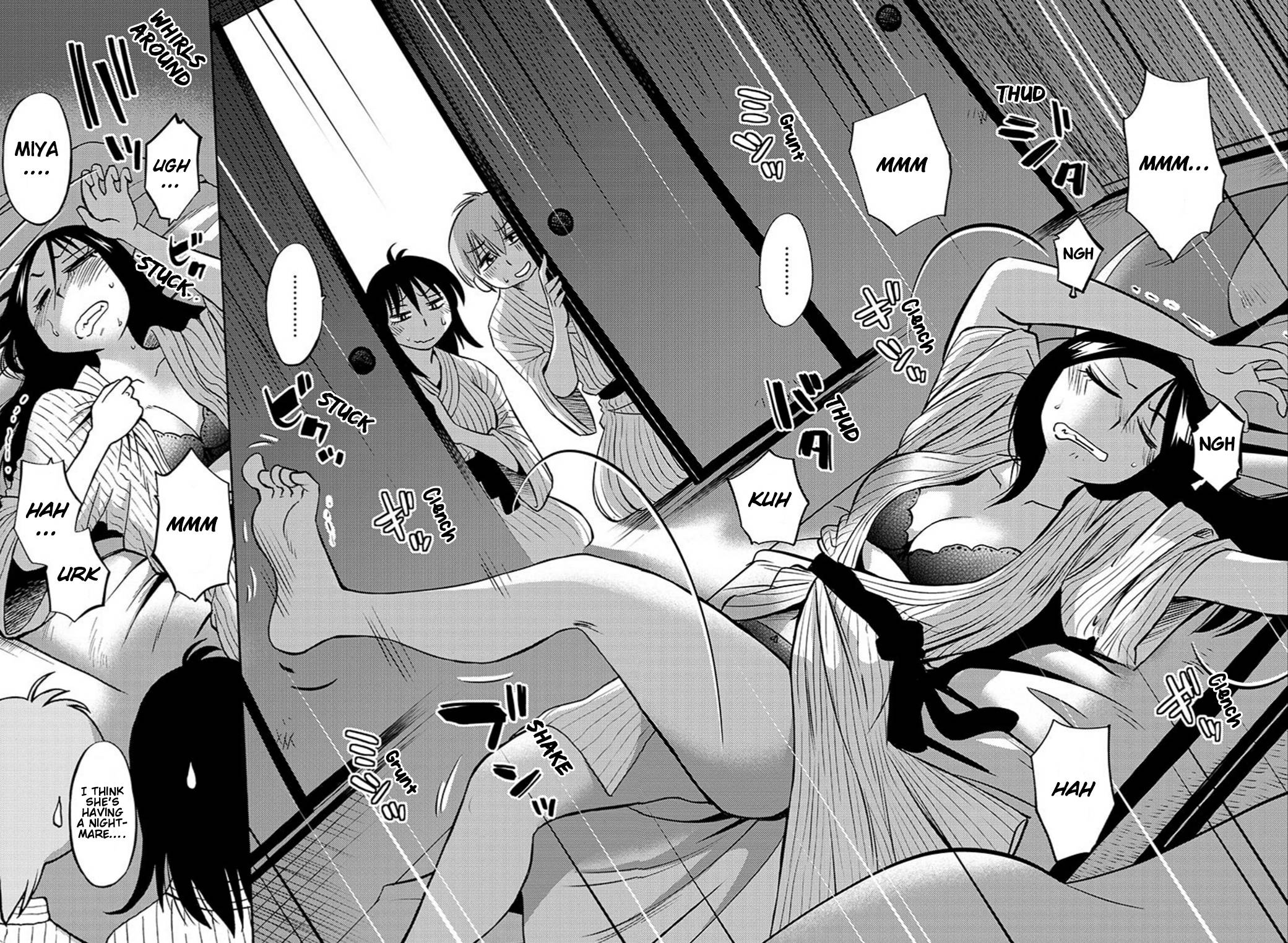 Page 23 of Chapter 95