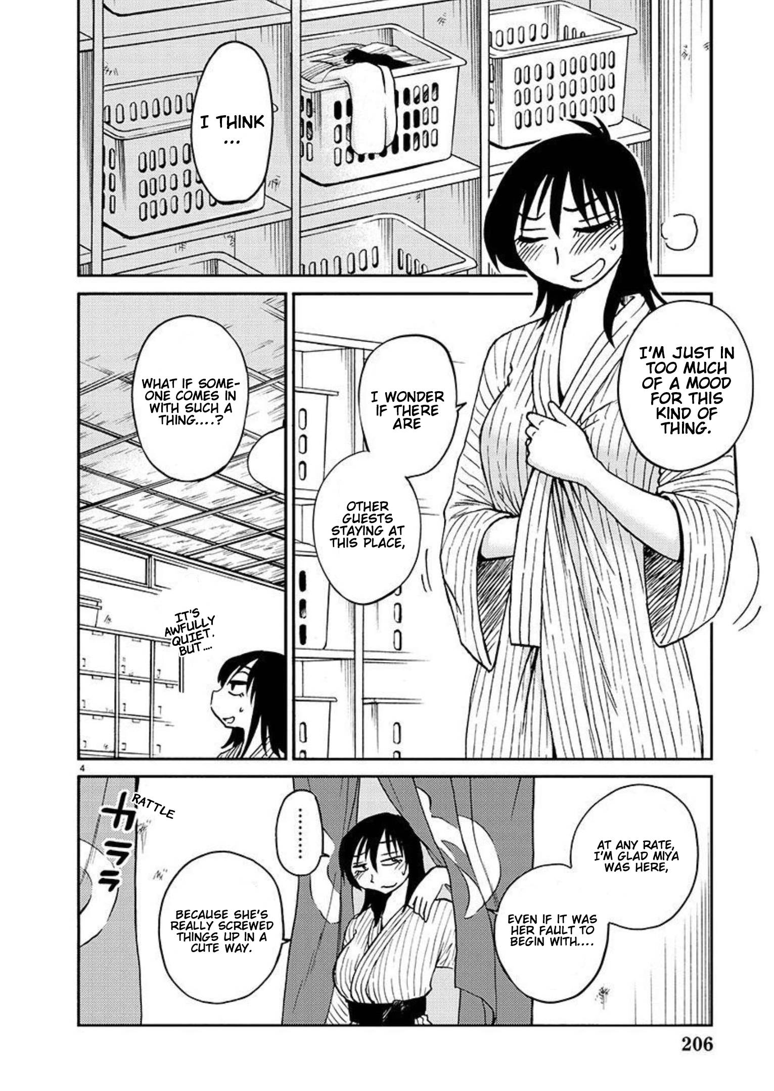 Page 6 of Chapter 96