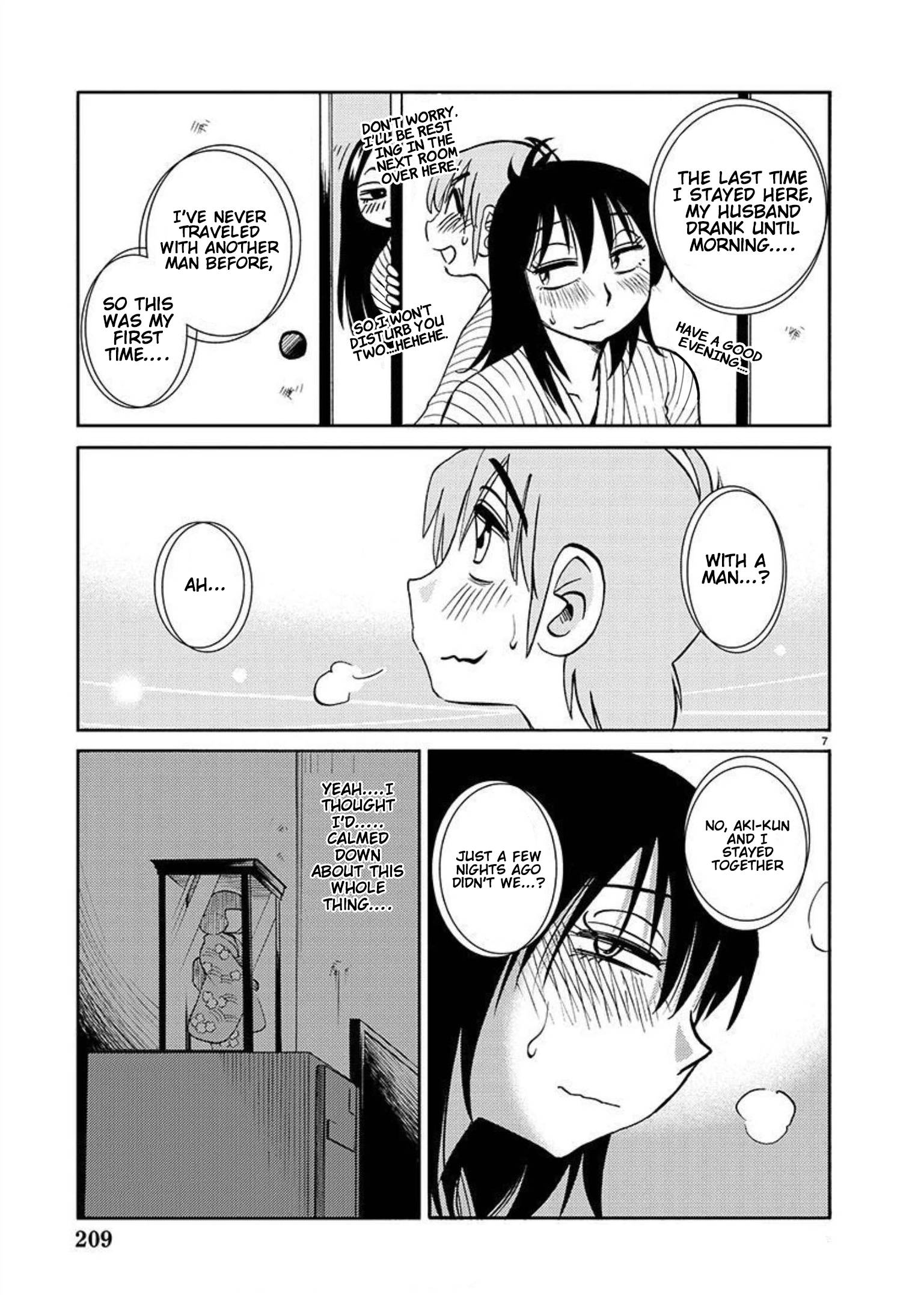 Page 9 of Chapter 96