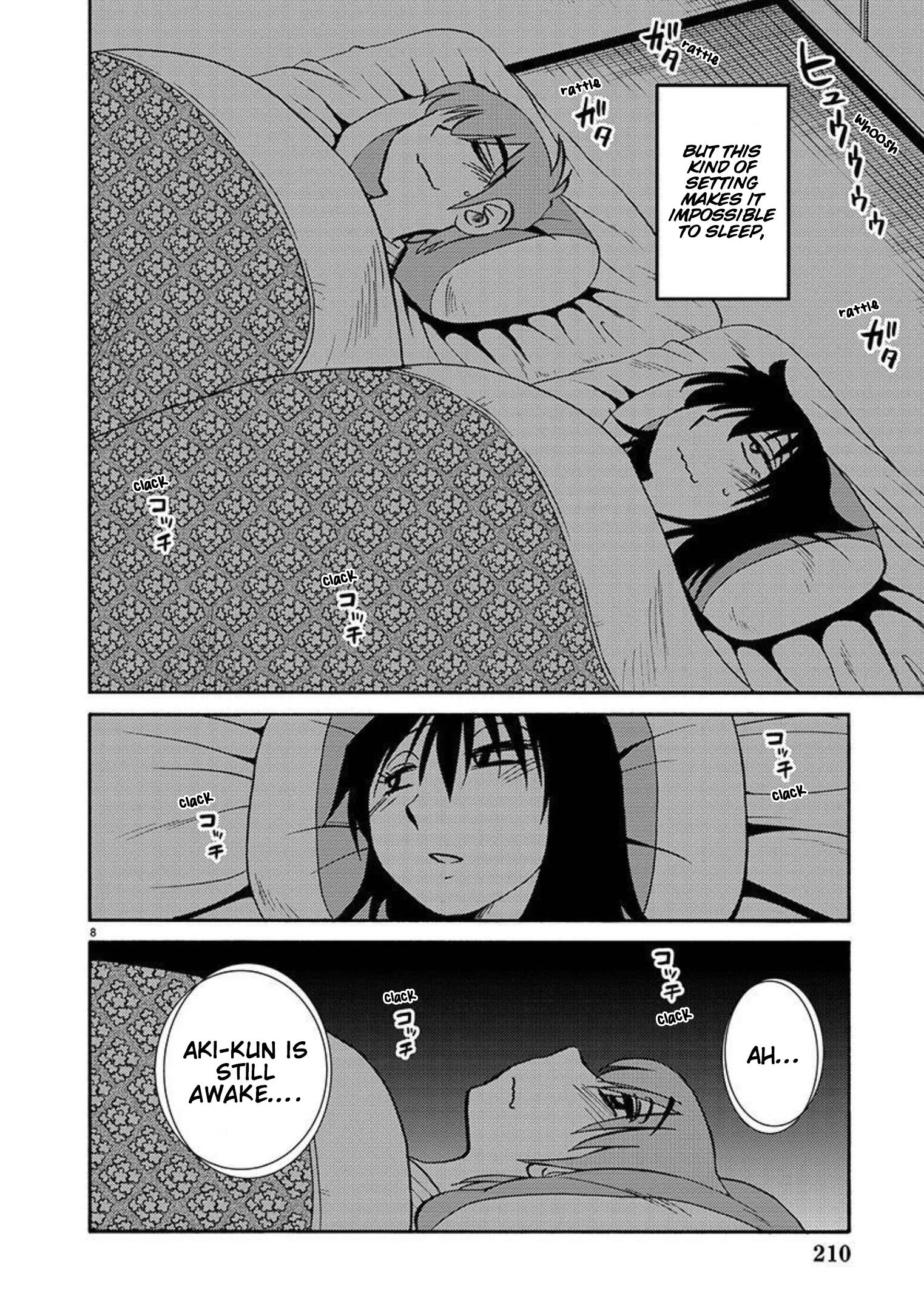 Page 10 of Chapter 96