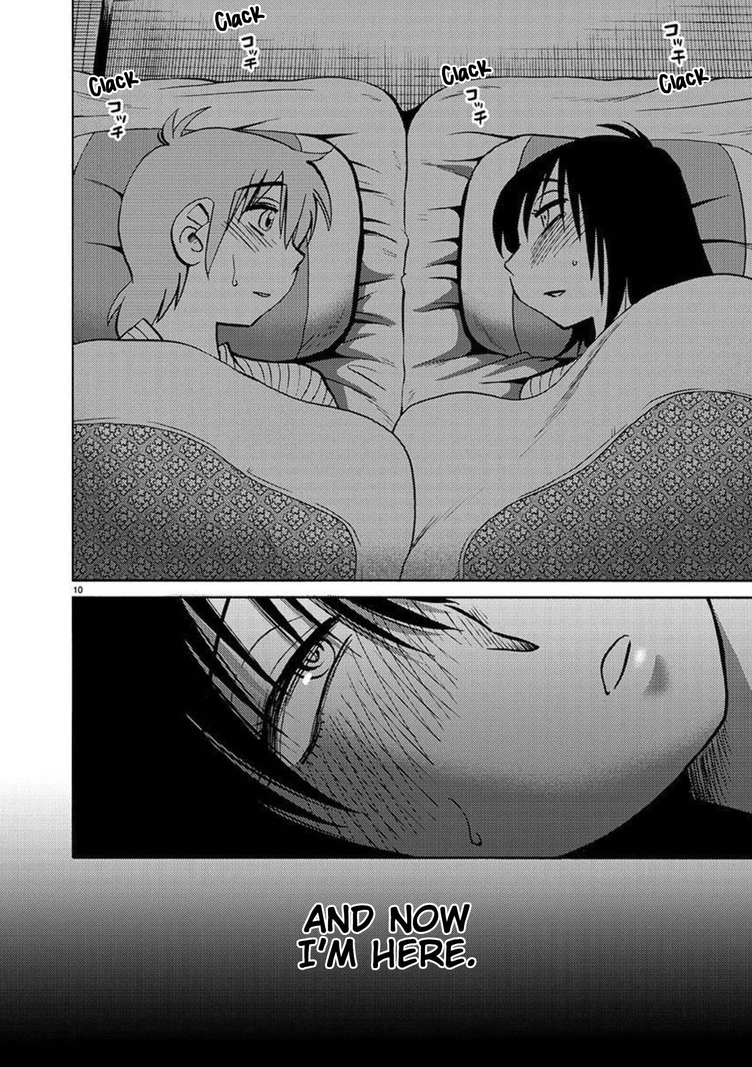 Page 12 of Chapter 96