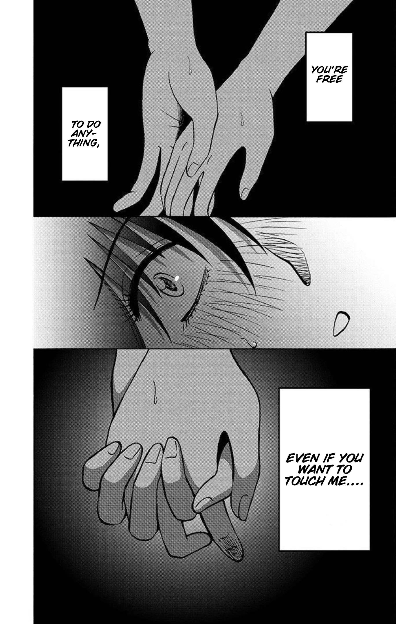 Page 13 of Chapter 96