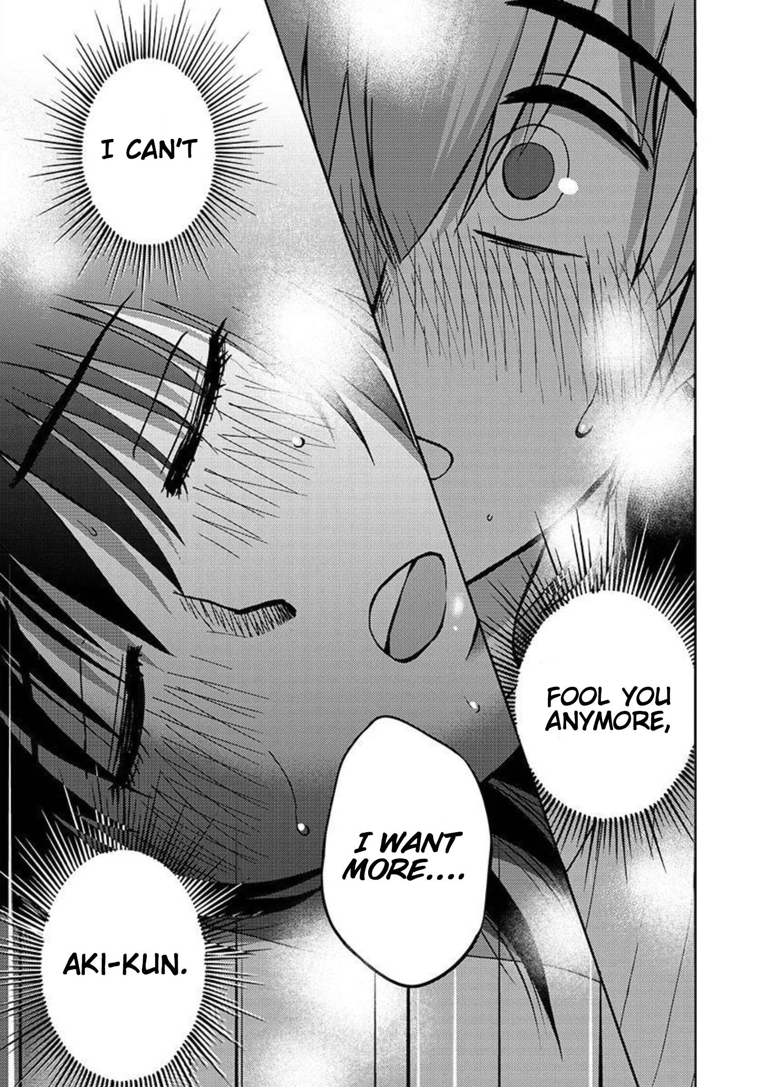 Page 17 of Chapter 96