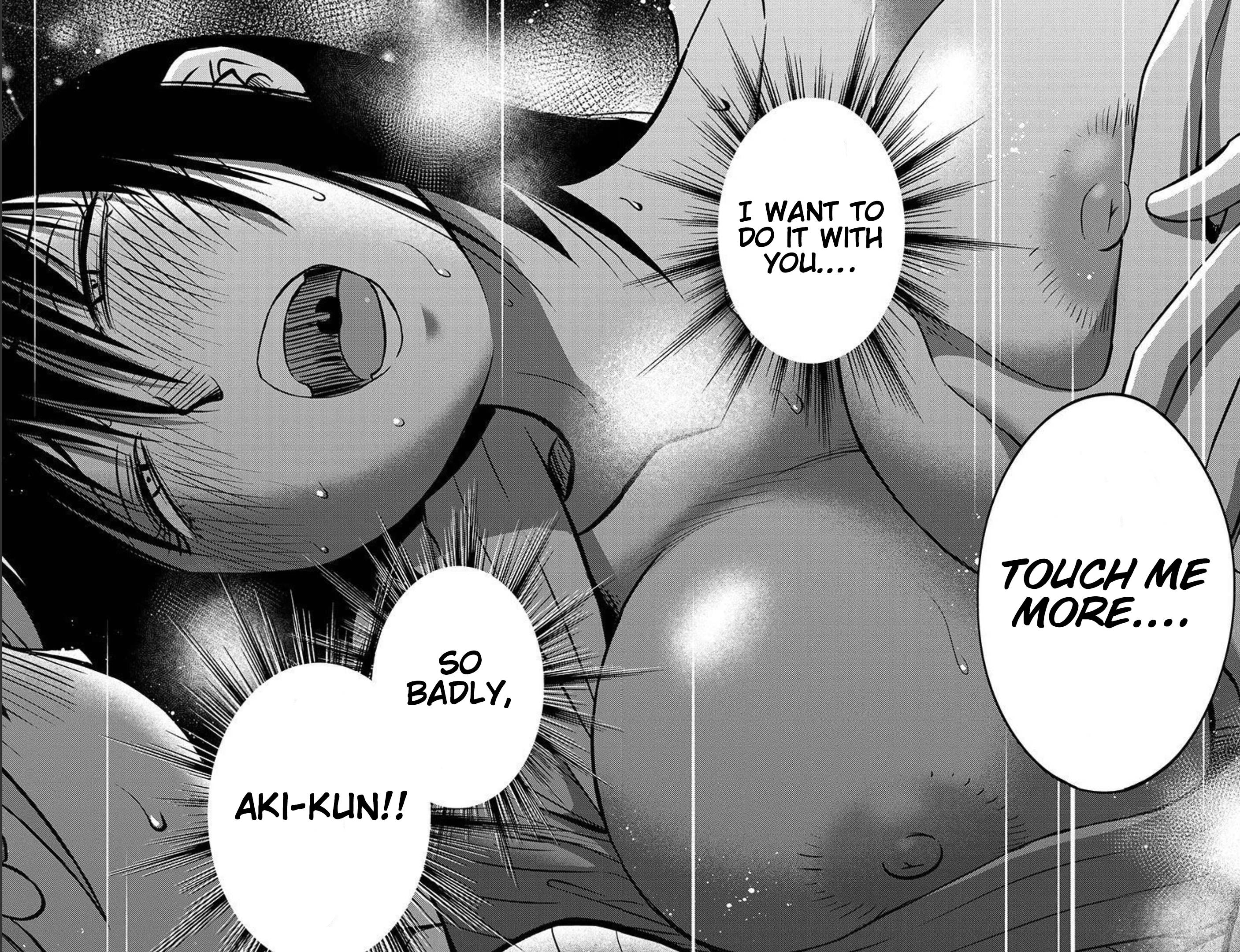 Page 18 of Chapter 96