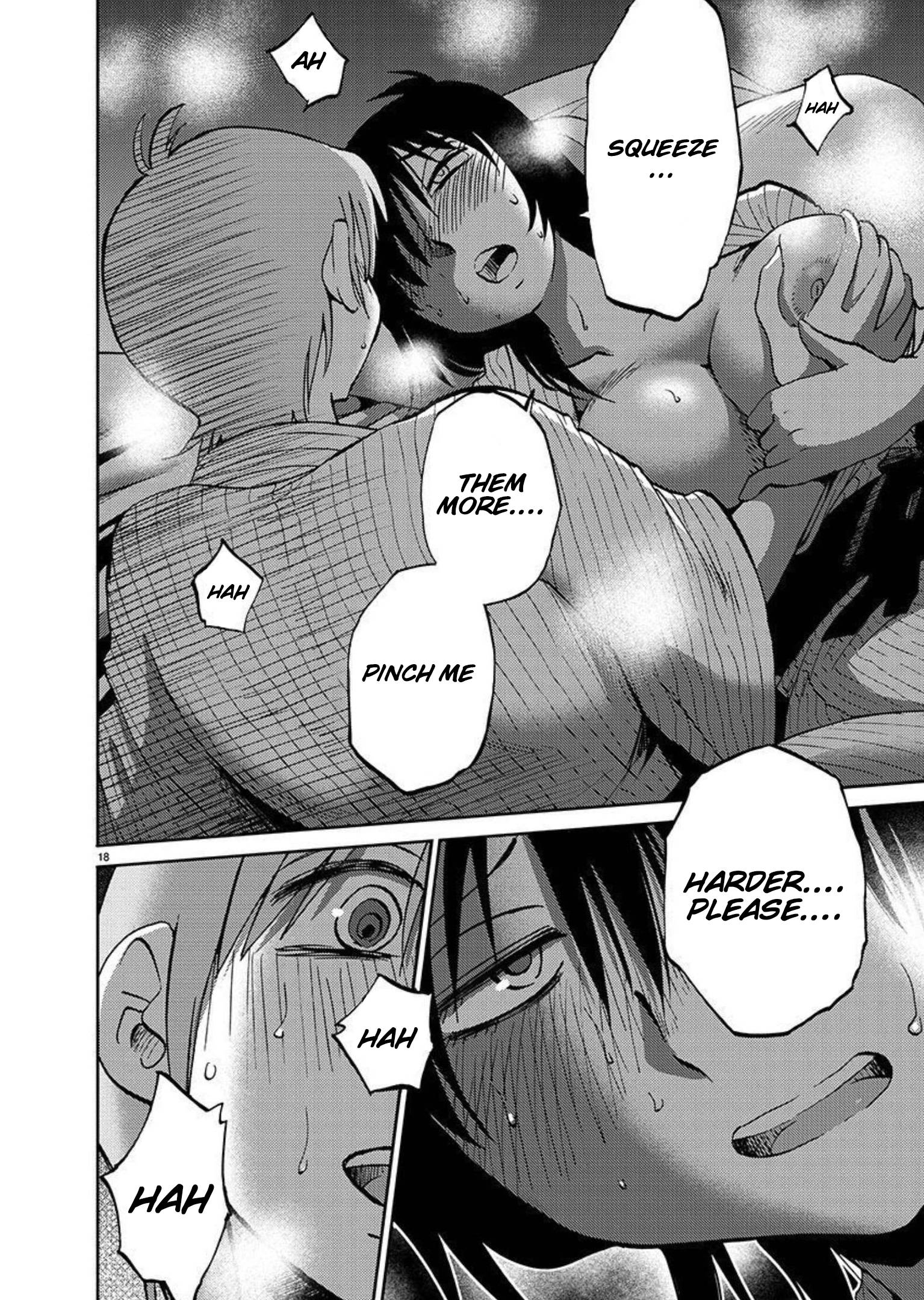Page 19 of Chapter 96