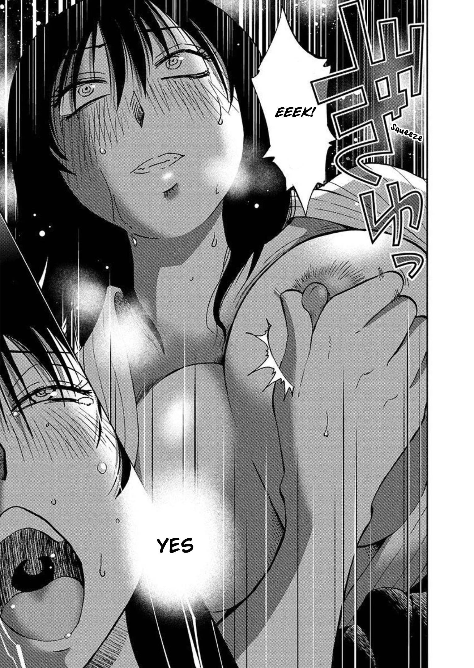 Page 20 of Chapter 96
