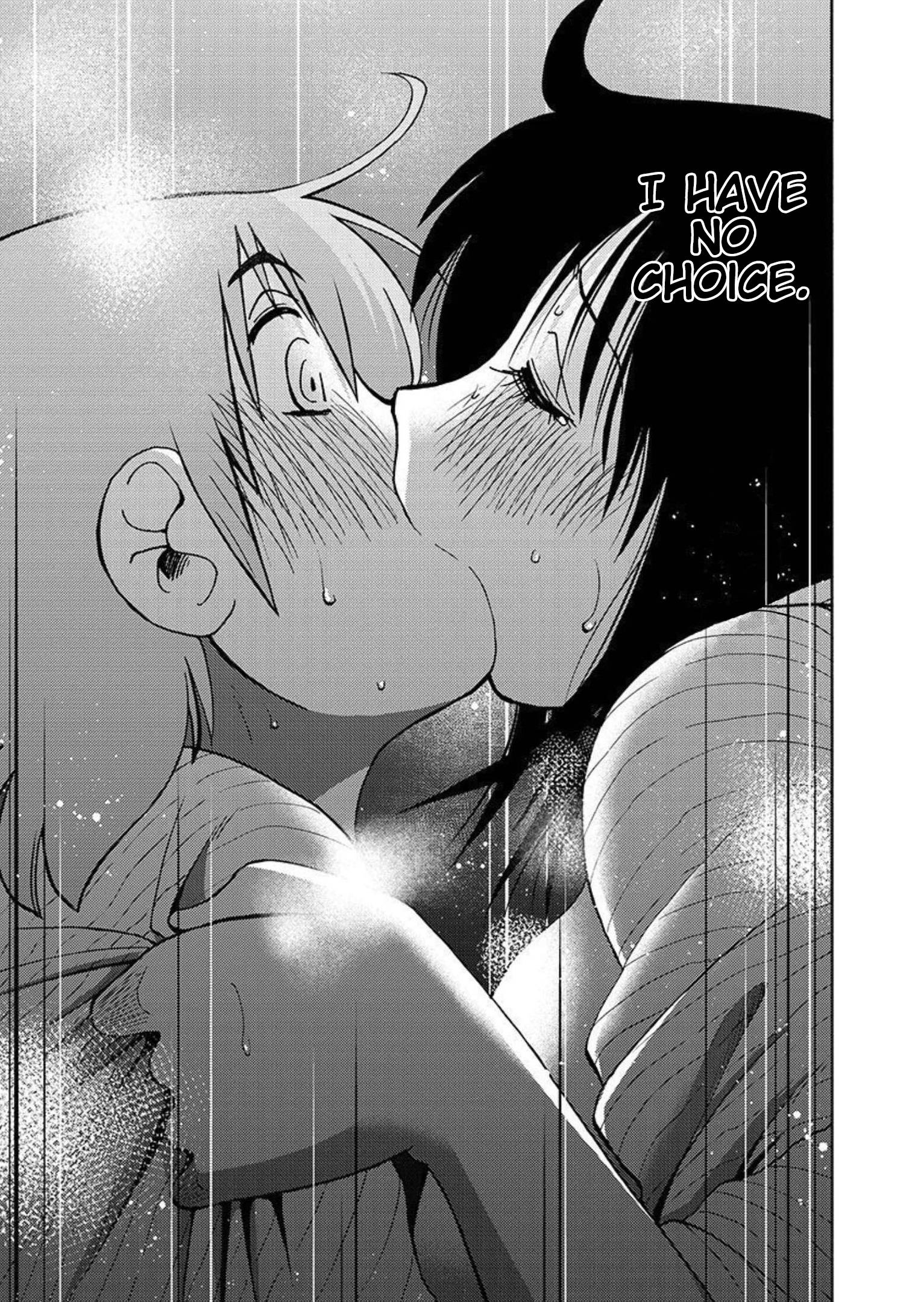 Page 22 of Chapter 96